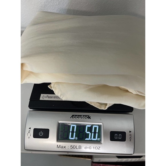 For Love & Lemons Revolve Cherry Pop Dress In Ivory Size Small - Picture 6 of 7